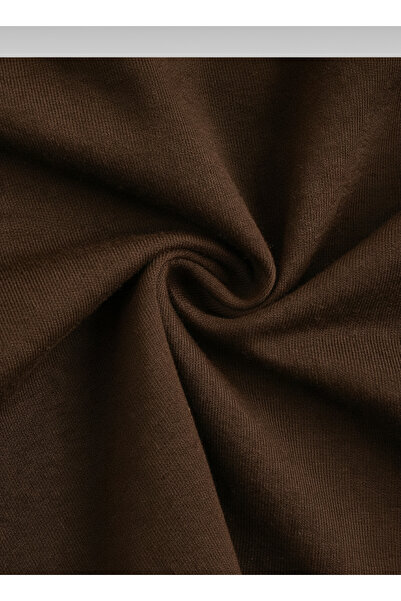 SLAW REZZ Shorts Skirt Front Slit Women's Shorts Skirt