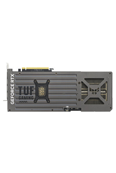 ASUS TUF Gaming GeForce RTX 5070 12GB GDDR7 OC Edition Graphics Card