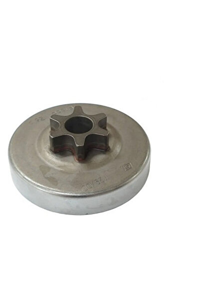 TAIWAN Oala ambreiaj drujba compatibila Stihl MS 192, 200T, 020T, 200