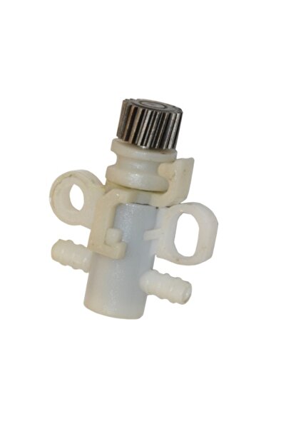 Roco Pompa ulei drujba electrica 2819