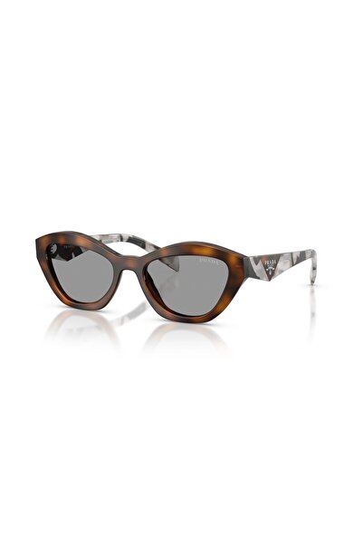 Prada Sunglasses Pr A02S 52 20D50Q