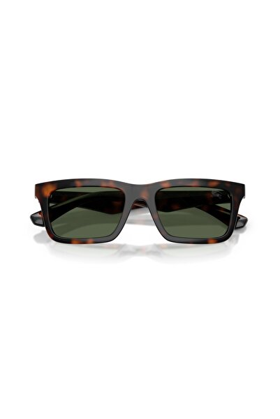 BURBERRY Sunglasses - Polarized Be4475U 53 30029A