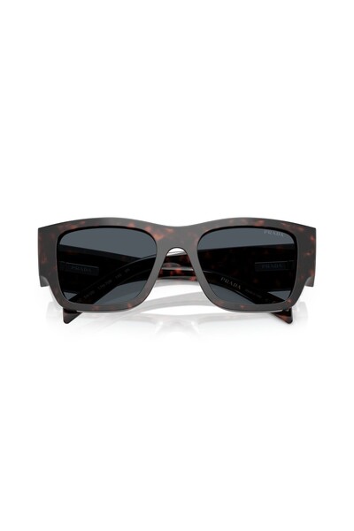 Prada Sunglasses Pr 10Zs 54 17N70B