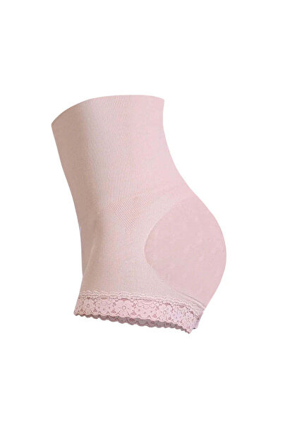 Sankom Patented Cooling Slimming Pants