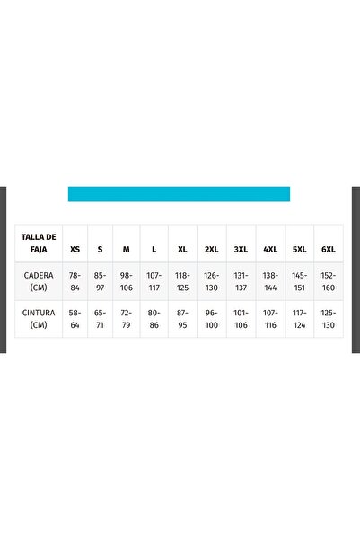 PİTBULL Colombian Ultra Invisible Corset with high compression, LIPO 360 shaping effect