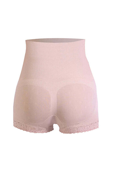 Sankom Patented Cooling Slimming Pants