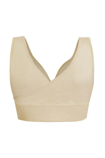 Sankom Patented Cooling-Effect Bra from