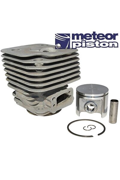 Meteor Kit cilindru drujba Husqvarna 61