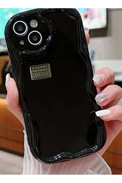 Generic ملصق معدني ذهبي اللون يحمل شعار الملكية الخاصة