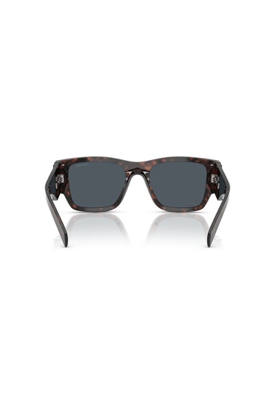 Prada Sunglasses Pr 10Zs 54 17N70B