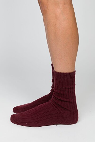 Hype of Steps Berrypop - Меки чорапи