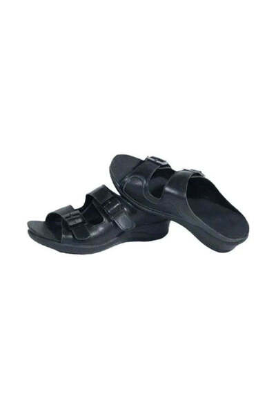 GENERAL Women's Medical Sandal Better Step 15012-4