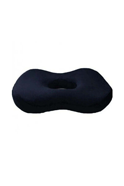 Alpha HT 210 Hemorrhoid Seat