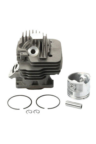 Roco Chainsaw cylinder kit compatible with Stihl MS 261 (cal. 2)