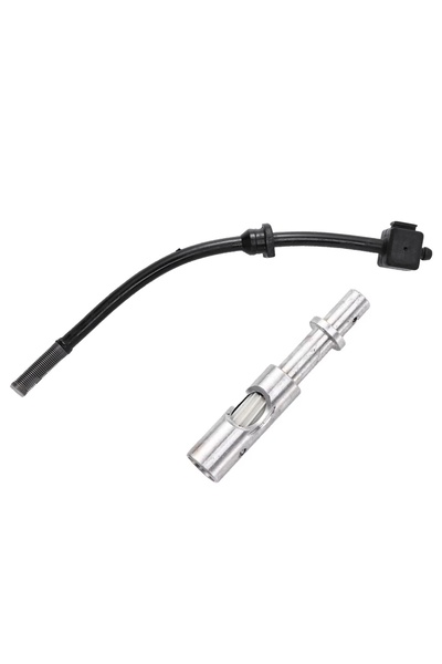 Roco Dolmar / Makita chainsaw oil pump