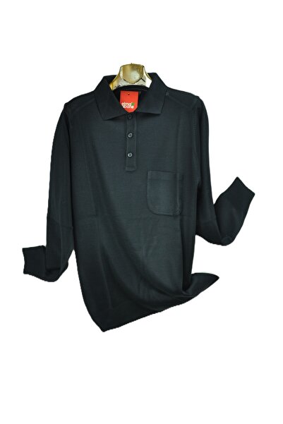 elma abone Fine Wool Polo Neck Knitwear Sweater