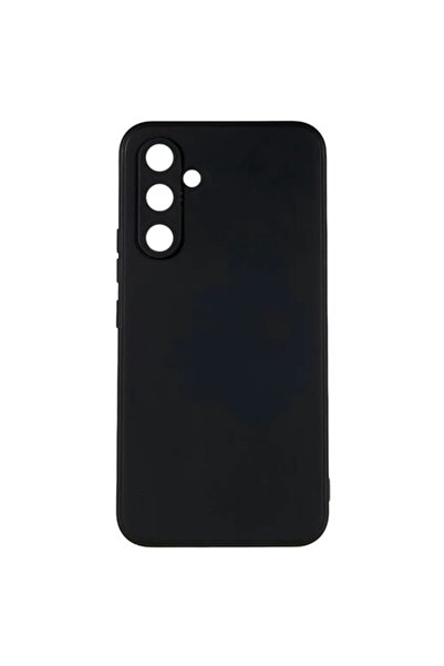 Gekko Mobile Θήκη Gekko Ultra-slim από σιλικόνη gel για Samsung Galaxy A34, 0...