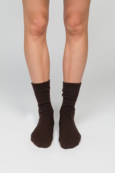 Hype of Steps Woody - Μάλλινες κάλτσες