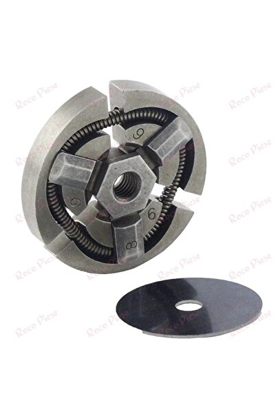 Roco Clutch shoes Husqvarna 40, 240, 245