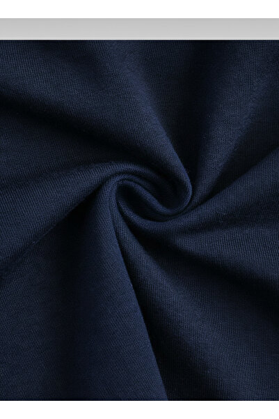 SLAW REZZ Shorts Skirt Front Slit Women's Shorts Skirt