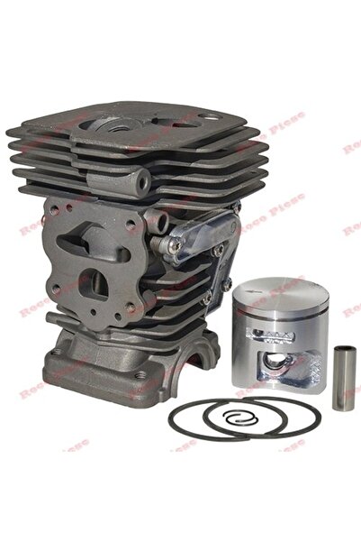 Roco Kit cilindru drujba Husqvarna 445 (42mm)