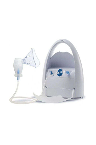 JOYCARE JC-118 Nebulizer Inhalation Device