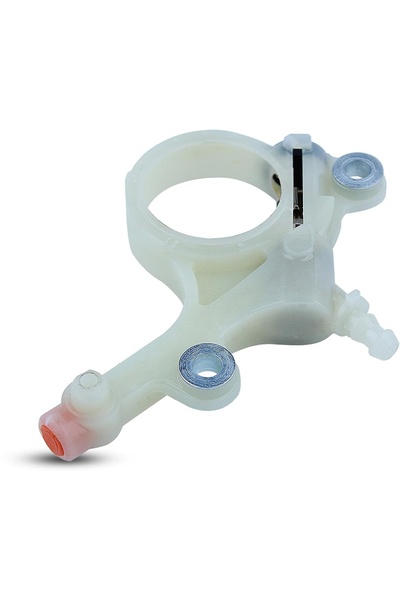 TAIWAN Pompa ulei drujba compatibila Stihl MS 271, MS 291