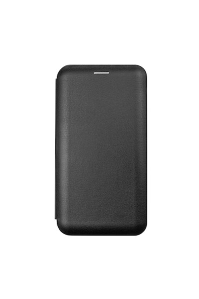 TEAM MOBILE ONLINE Husă magnetică tip carte pentru Xiaomi Redmi Note 8T cu bu...