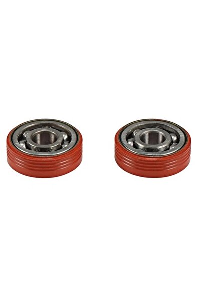 TAIWAN Bearing with seal for chainsaw Husqvarna 340, 345, 350 (cal. 1) / set