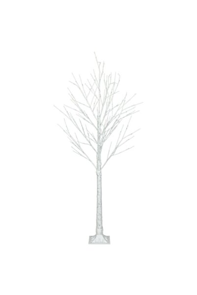 selling depot Brad de Crăciun iluminat decorativ BolyLight, 150 cm, lumini LE...