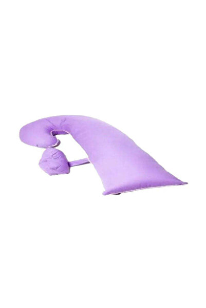 GENERAL HT 104 J Maternity Support Pillow