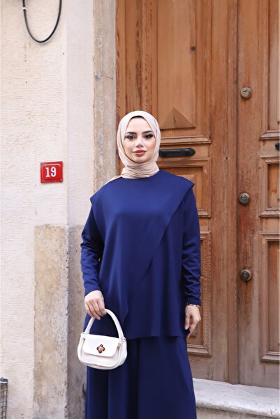 NİSUM MODA Cross Modal Team