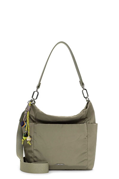 SURI FREY Beutel SFY Sissy