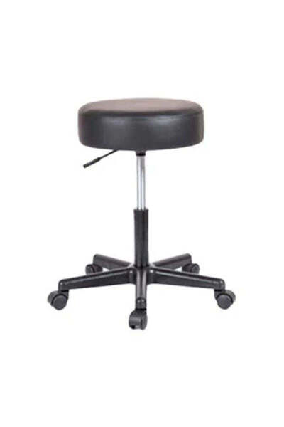 GENERAL كرسي الطبيب YA-S 02