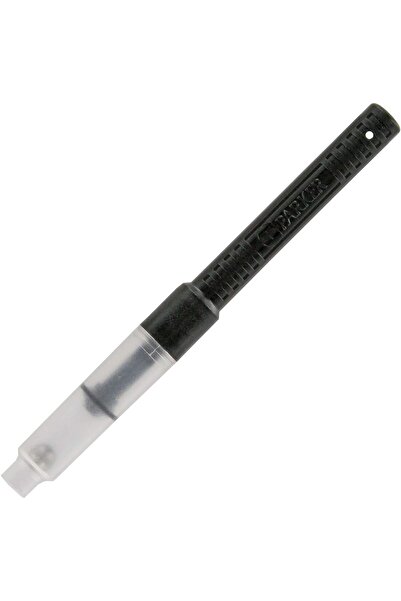 Parker Standard Ink Pen Adapter - 1534