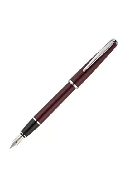 Scrikss 33 Dolmakalem Bordo