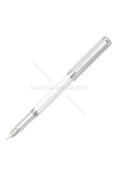 Sheaffer Dolma Kalem Intensity 9240-0