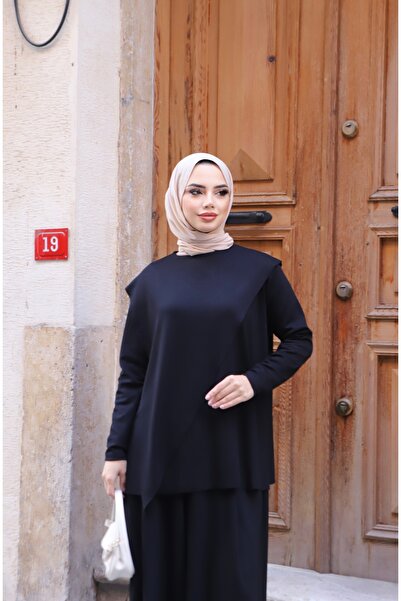 NİSUM MODA Cross Modal Team