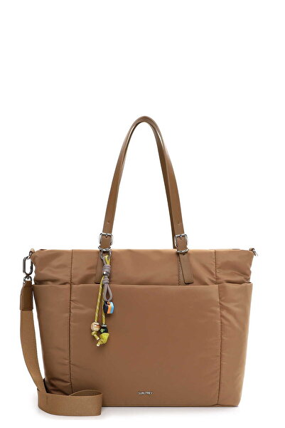 SURI FREY Shopper SFY Sissy