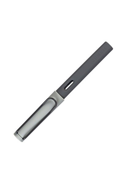 ofisturka Chren Dolmakalem 611 Extra Fine Gri
