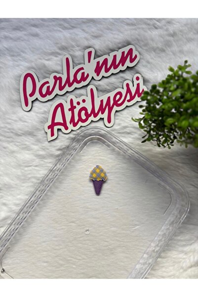 SOFT 0-3 років з рідким волоссям і без волосся дитяча шпилька маленьке морозиво