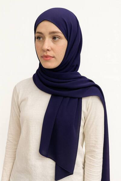 ALDIRA ΣΑΛΙΟ ΚΡΕΠ-υφασμάτινο-