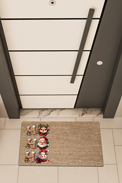 Dormot Ψηφιακή εκτύπωση υψηλής ποιότητας, Πρωτοχρονιά, Καλά Χριστούγεννα, Χρι...