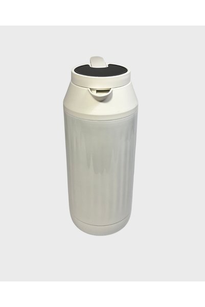 Shotay 1.9 L Large Size 304 Stainless Steel Thermos