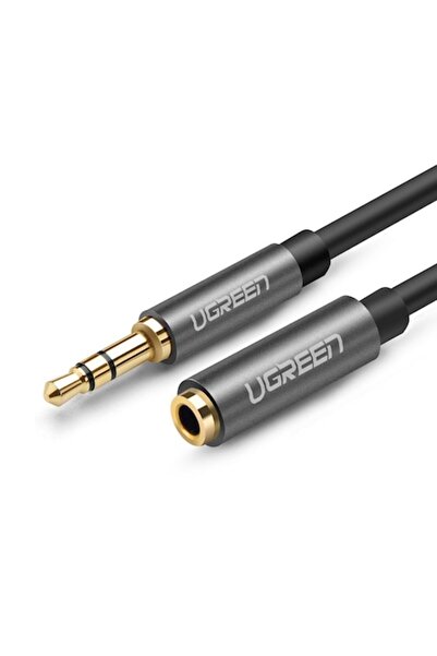 Lito Audio jack-to-jack cable 3m, R37, Nano Copper, Deep Dark