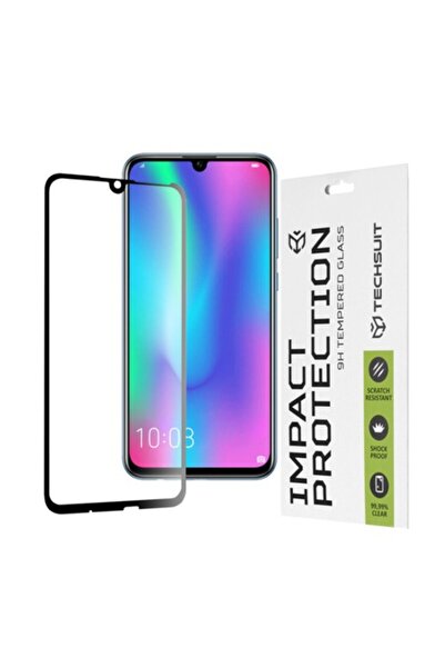 OEM Protector de ecran din sticlă securizată pentru Huawei Honor View 10 - Ec...