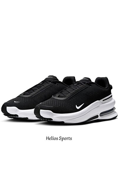 Nike Men's Sneakers Air Zoom Upturn Sc Casual Shoe Sports Shoes