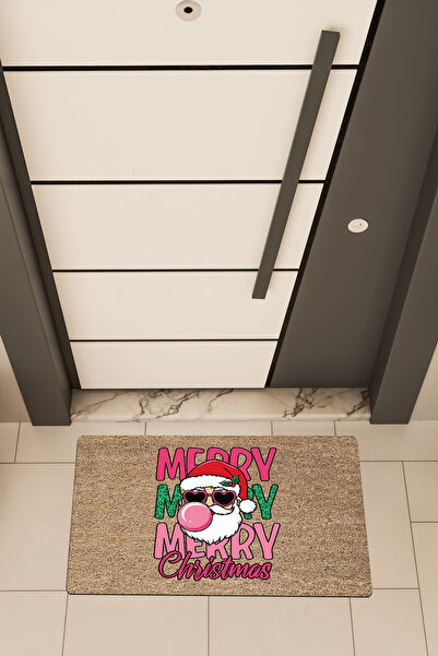 Dormot Ψηφιακή εκτύπωση υψηλής ποιότητας, Πρωτοχρονιά, Καλά Χριστούγεννα, Χρι...