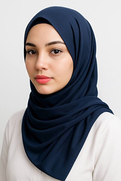 ALDIRA ΣΑΛΙΟ ΚΡΕΠ-υφασμάτινο-