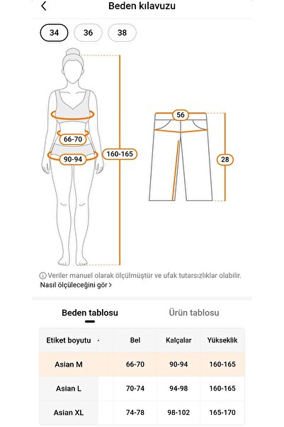 BBS Women's High Waist Stitch-Free Panties – Cat Printed Comfortable Underwear